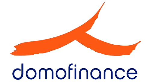 Domofinance