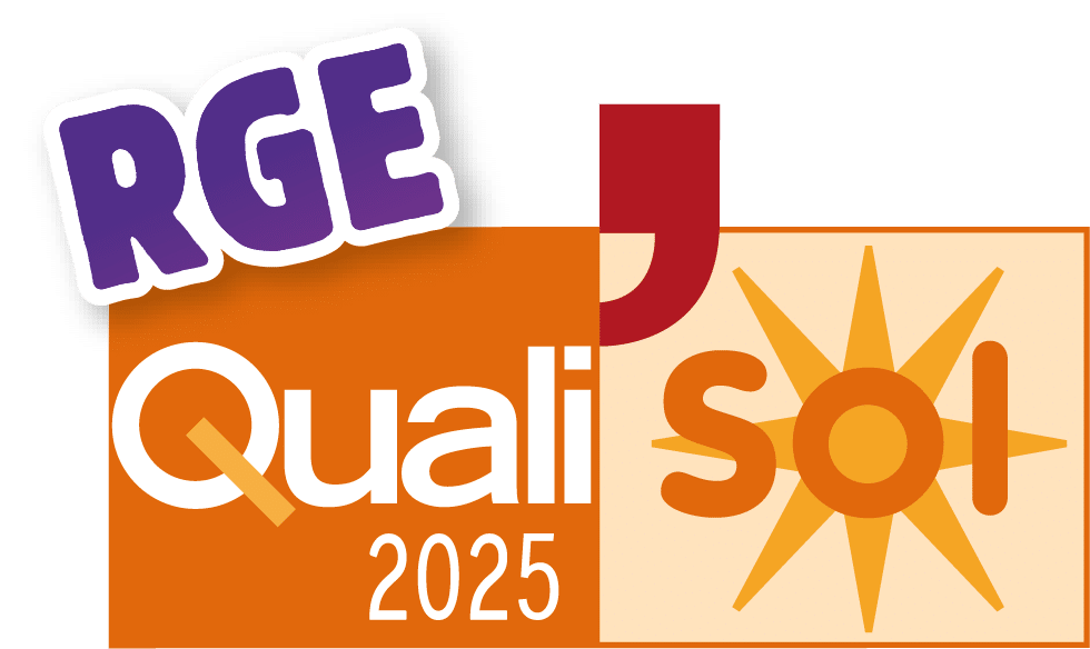 Qualisol