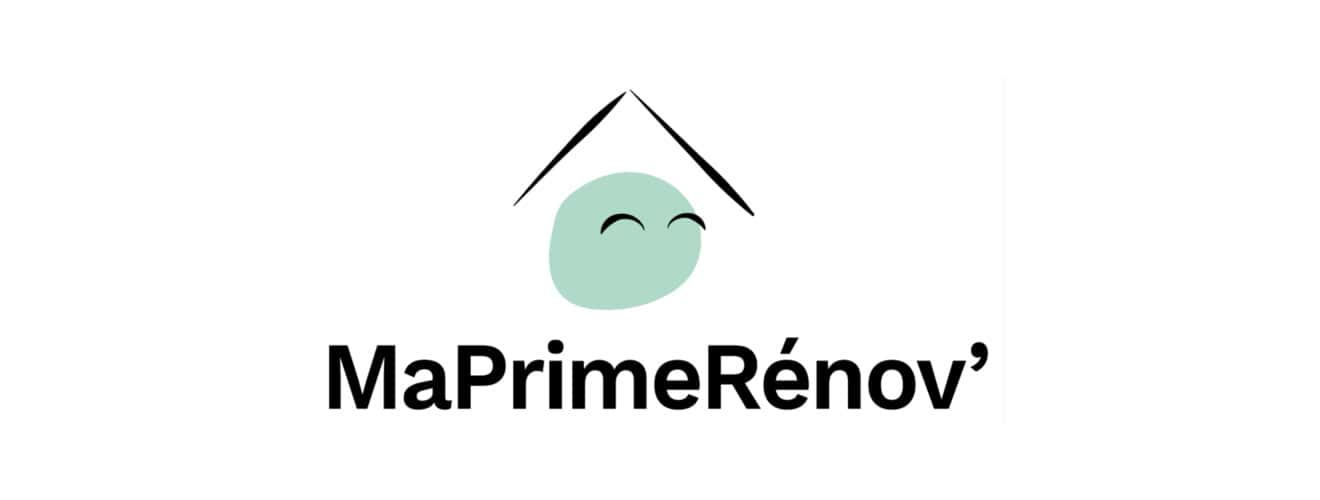 MaPrimeRénov'